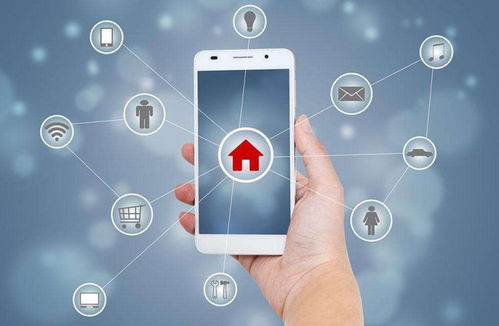 元載科技ton319 什么是大數(shù)據(jù)精準營銷