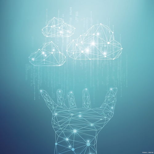 華科智能 北京 信息技術(shù) 創(chuàng)新驅(qū)動(dòng),引領(lǐng)科技新風(fēng)尚