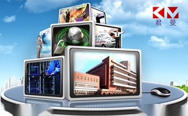 君曼品牌在信息技術領域的表現與評價