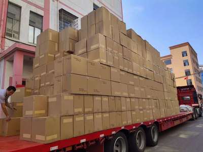 南通至深圳貨運(yùn)專線 專業(yè)整車、大件及特大貨物運(yùn)輸服務(wù)