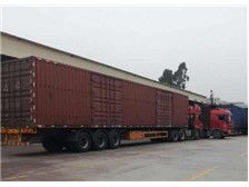 第7頁 產品展示 | 長沙縣星沙鎮昌運貨運配載服務部